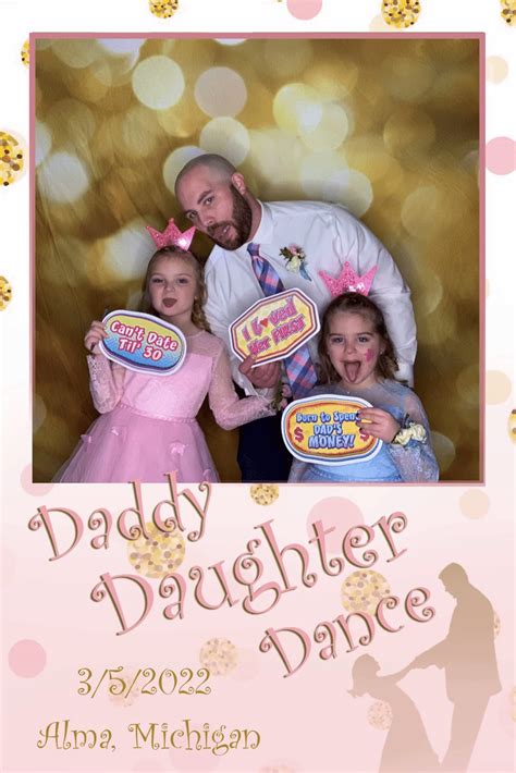 daughter pulandit|Daddy's Daughter .